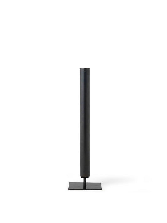 Stance Vase by Audo Copenhagen