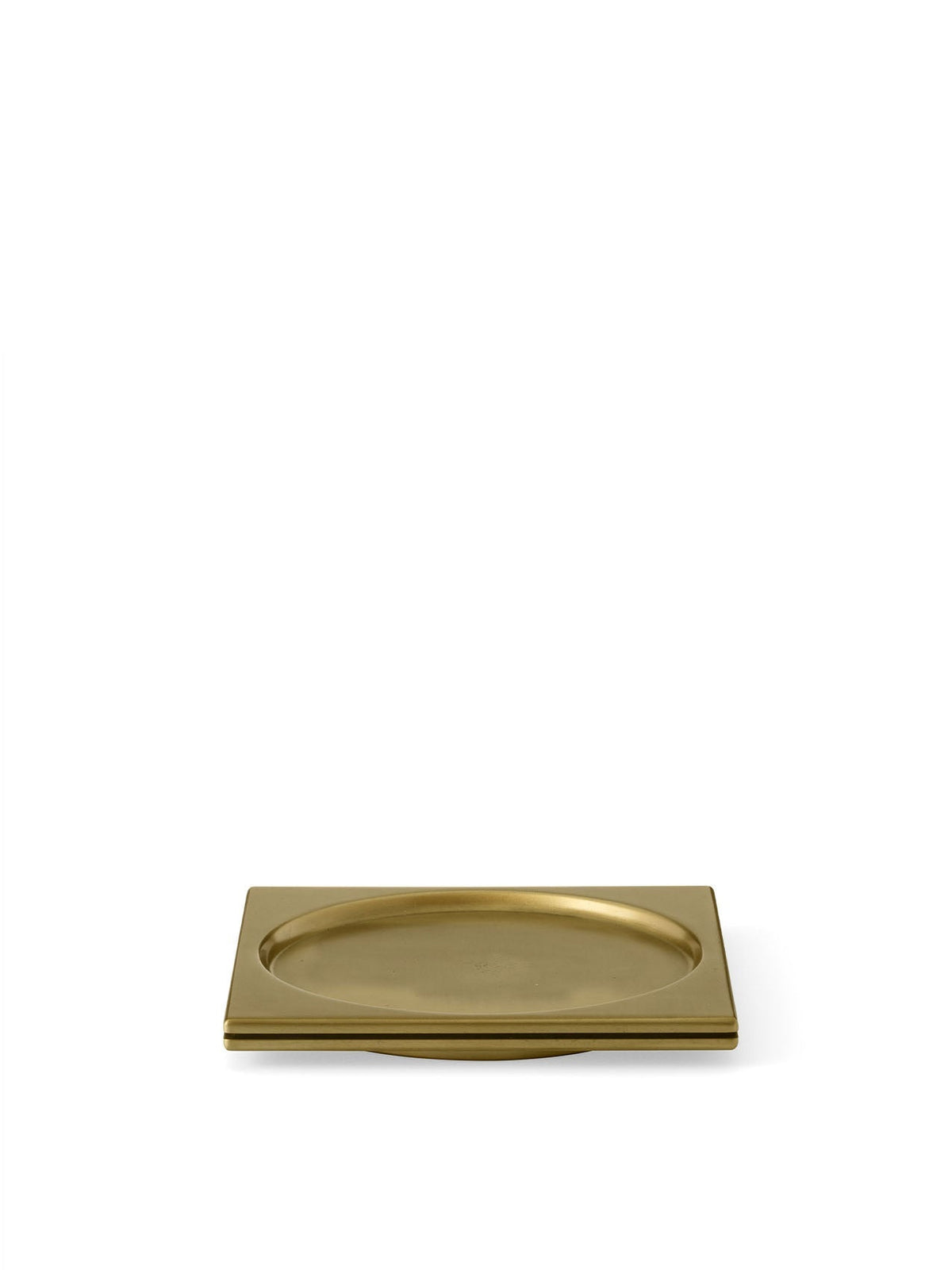 Divot Tray by Audo Copenhagen