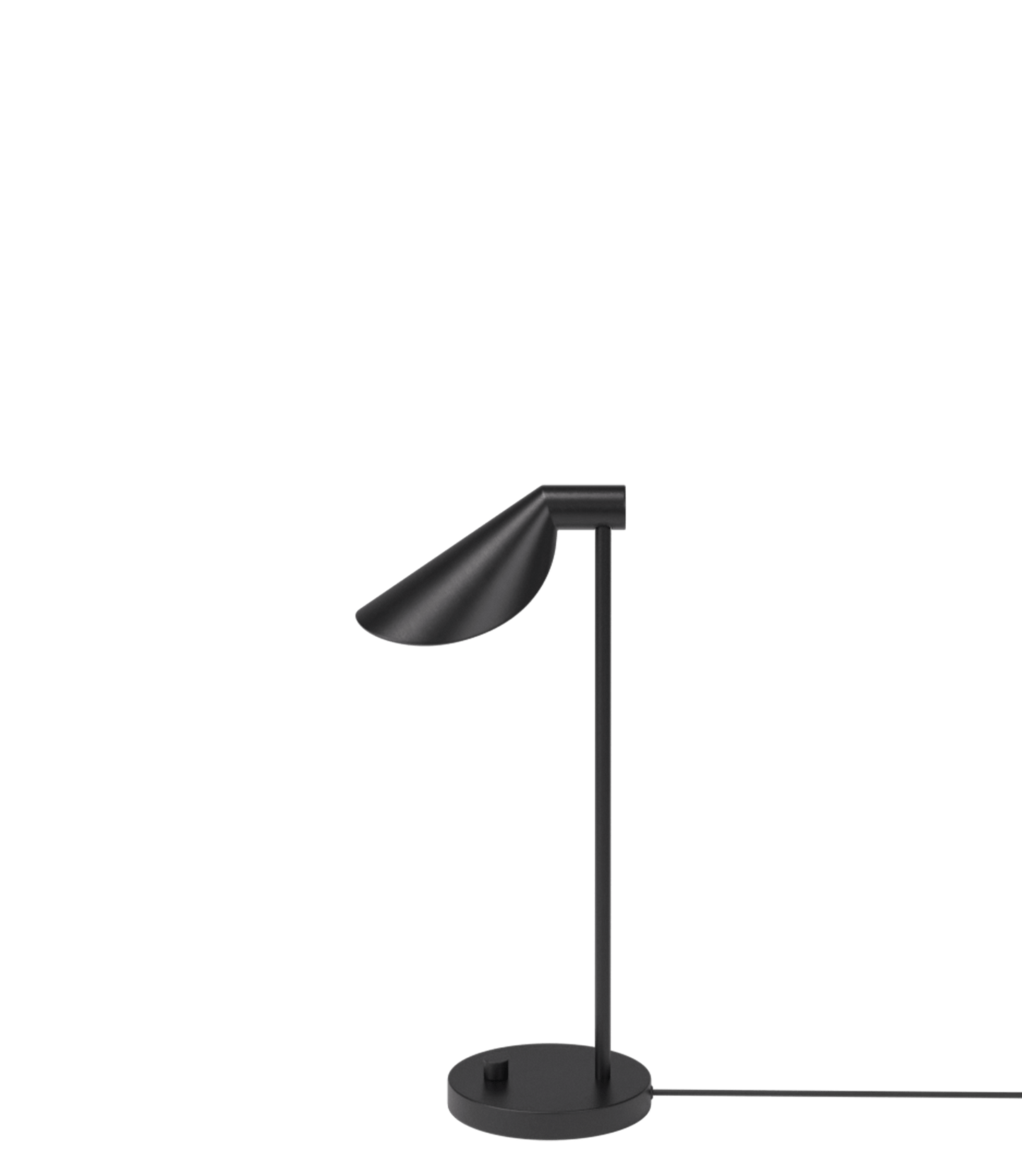 MS Series MS022 by Fritz Hansen
