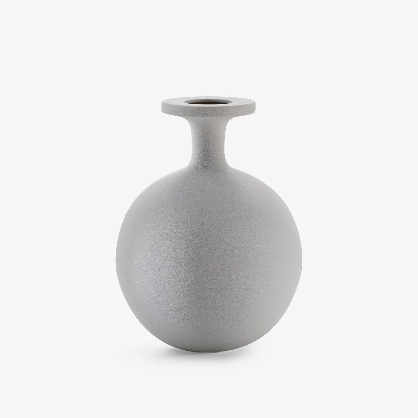 Lundi 22/02 - Vase Medium