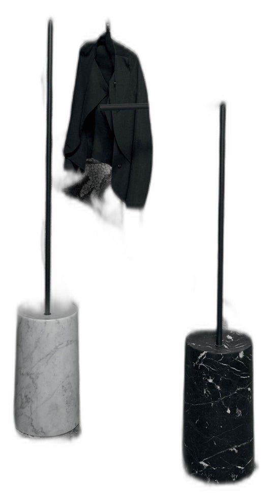 TONBO - Coat stand