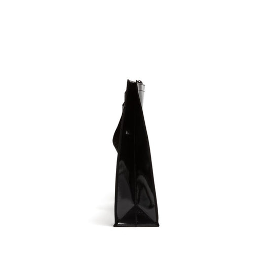 Lipstick - Mini Shopper Bag