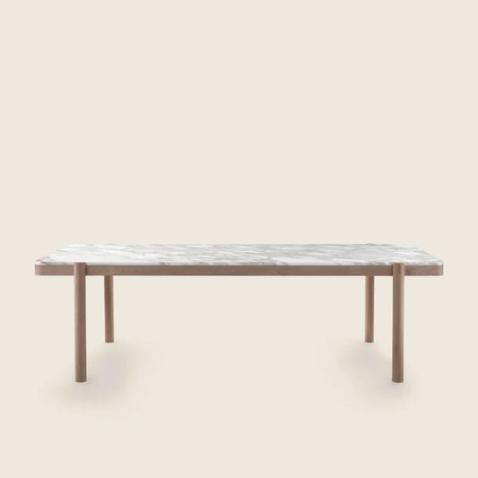 GUSTAV Tables.