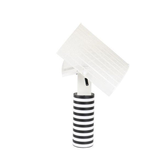 Shogun Table Lamp.