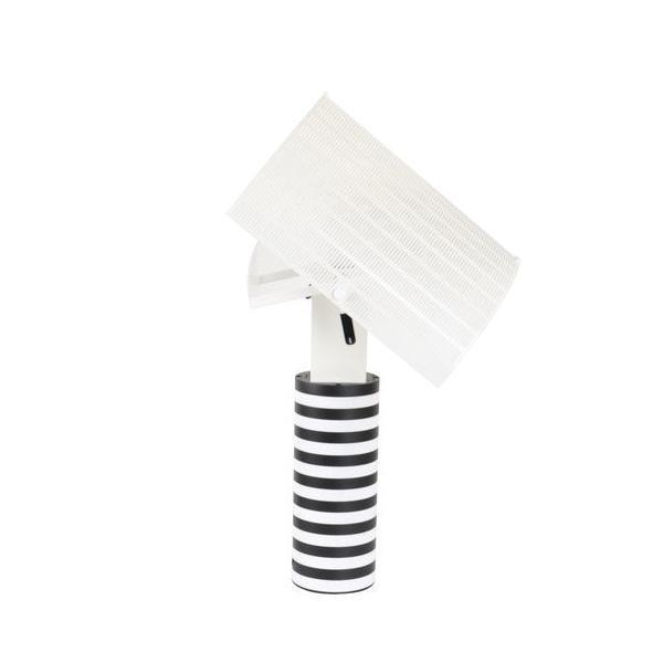 Shogun Table Lamp.