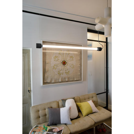 Fatboy Tjoep Pendant Large Anthracite