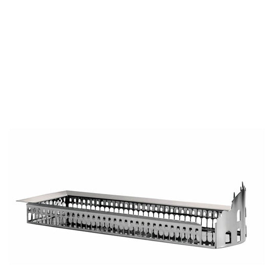 100 PIAZZE - VIGEVANO PIAZZA DUCALE (Request Info).