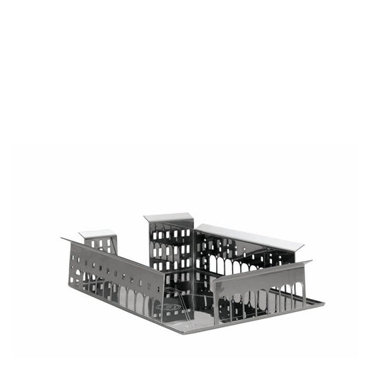 100 PIAZZE - FIRENZE PIAZZA ANNUNZIATA (Request Info).