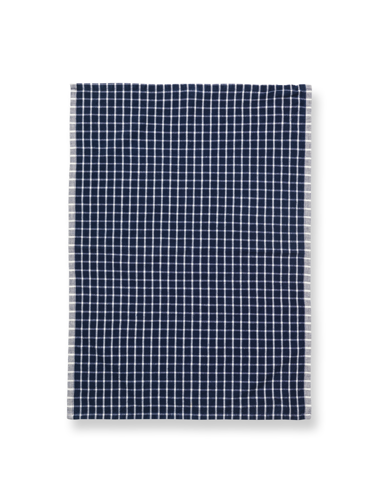 Hale Tea Towel by Ferm Living