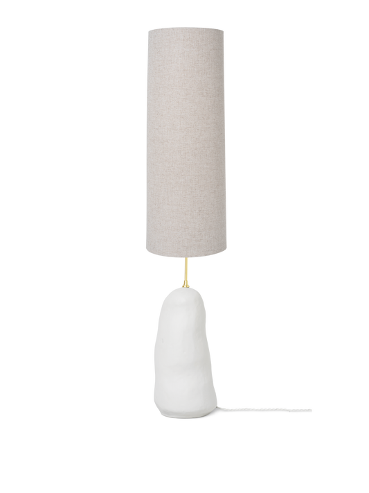Hebe Lamp Base Large by Ferm Living