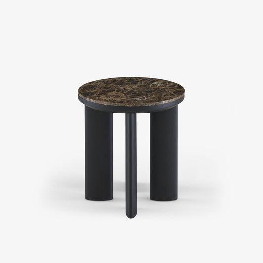 Saragosse - Occasional table