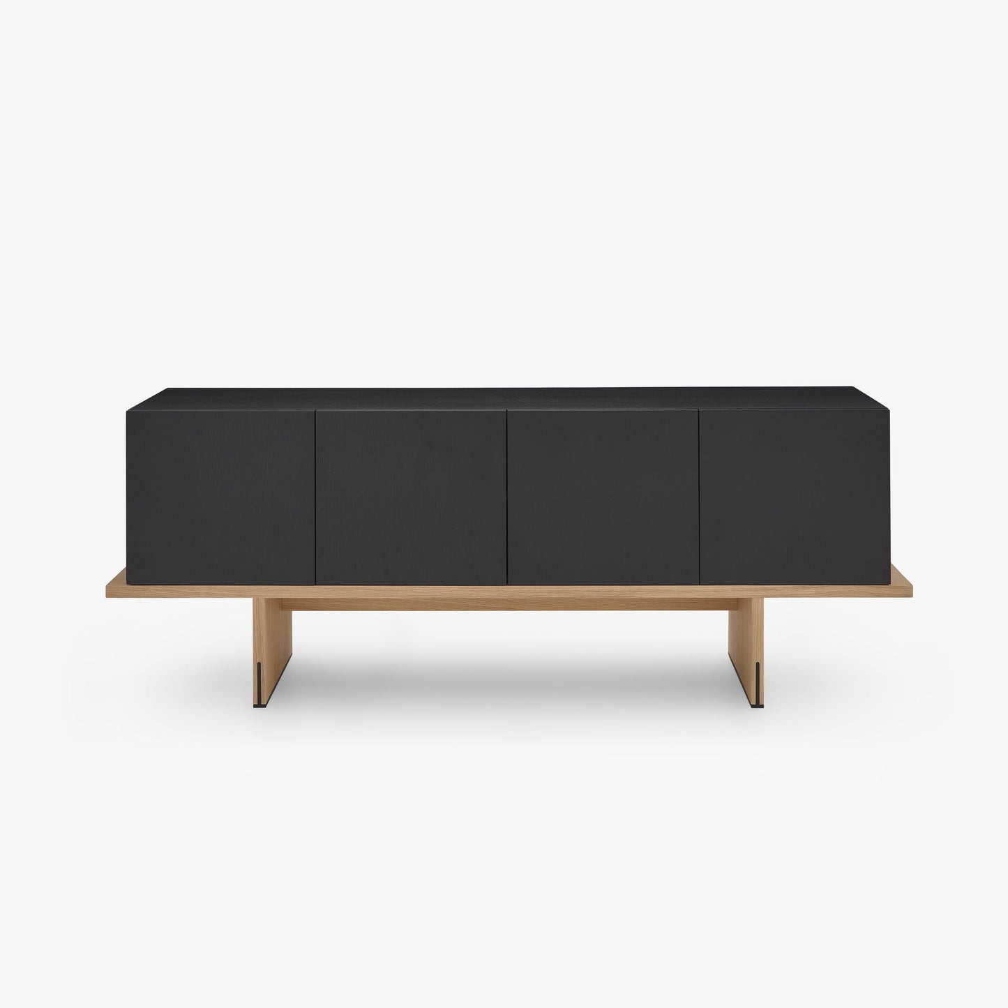 Karuma - Sideboard