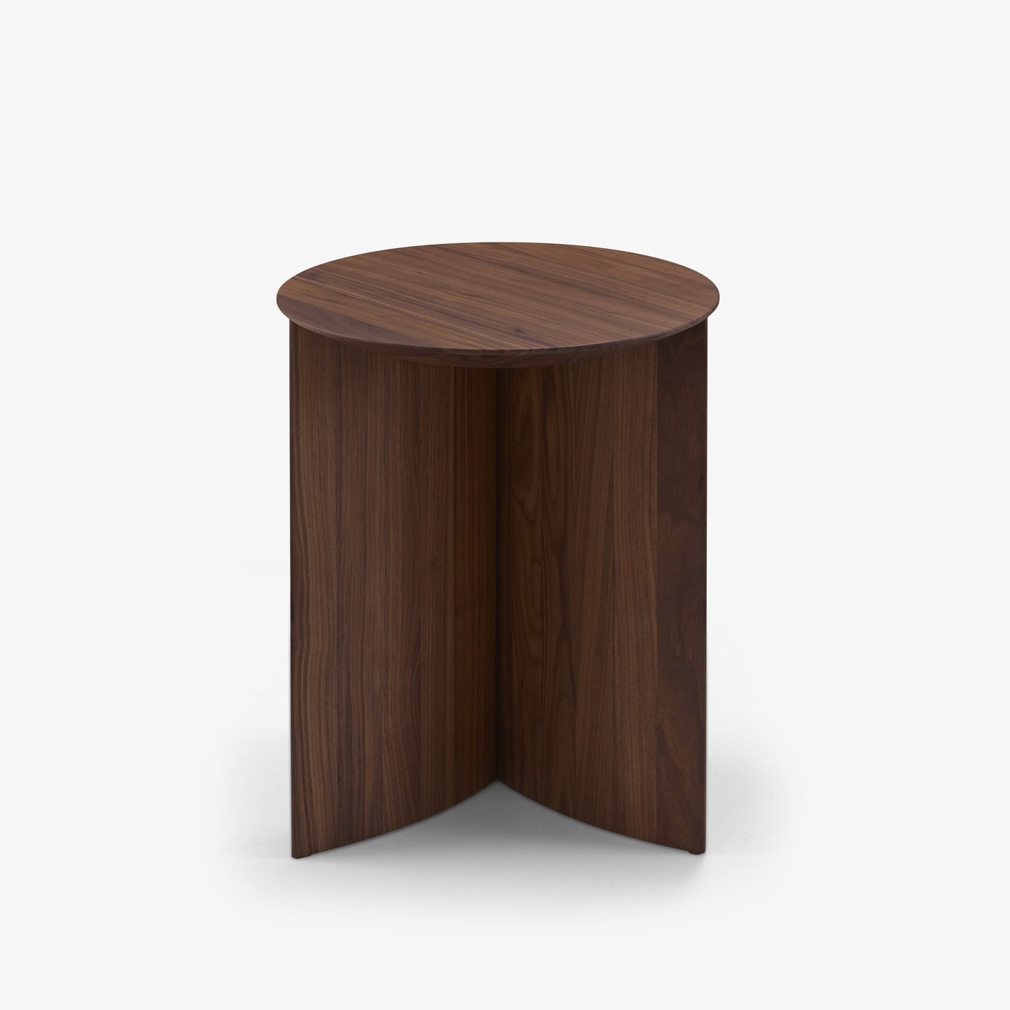 Apuso & Rondone - Occasional Table
