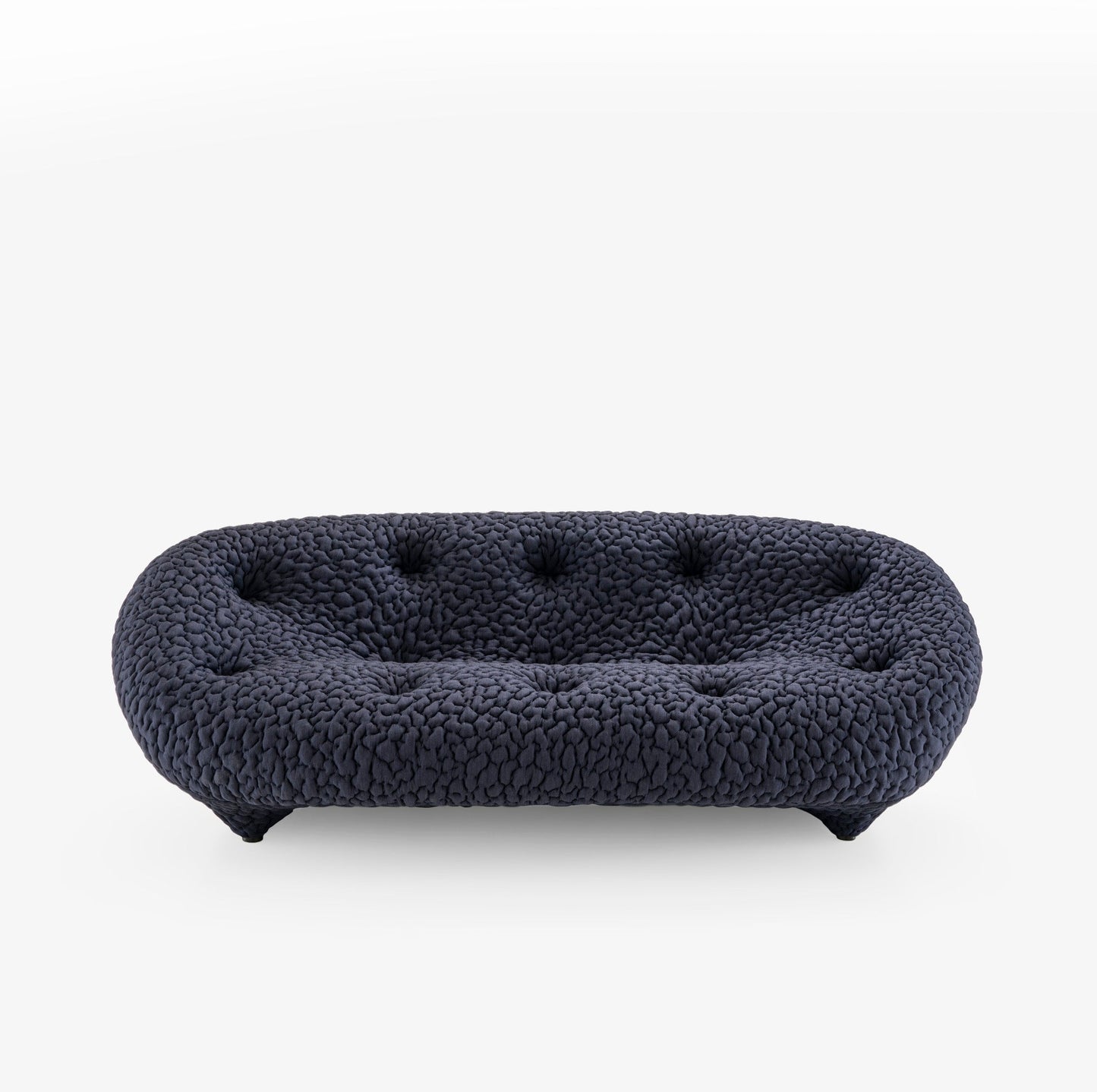 Ploum by Ligne Roset