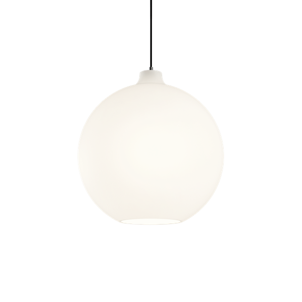 Wohlert Ø 350 Pendant Lamp.