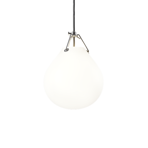 Moser Ø 205 Pendant Lamp.