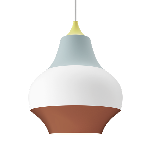 Cirque Ø380 Pendant Lamp.