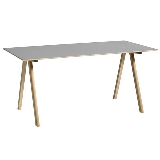 CPH 10 Desk.