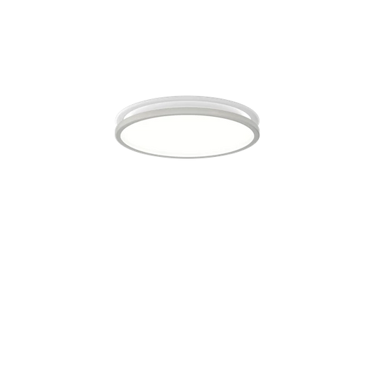 Munkegaard Ø 265 Ceiling Lamp.
