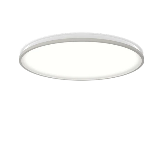 Munkegaard Ø 525 Ceiling Lamp.