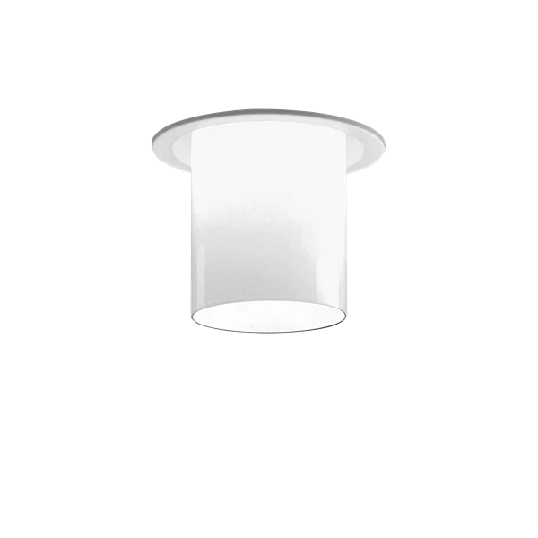 Ballerup normal Ceiling Lamp.