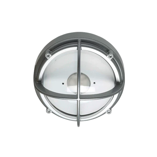 Skot Ceiling Lamp (Request Info).