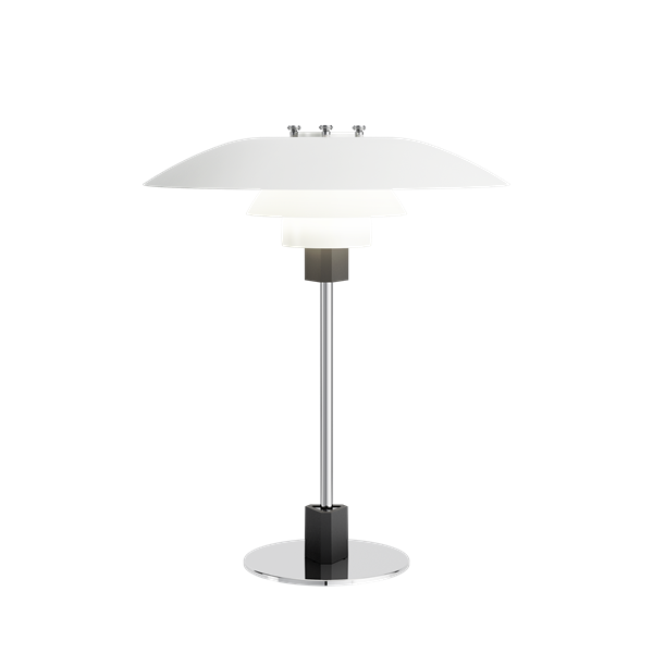 PH 4/3 Table Lamp.