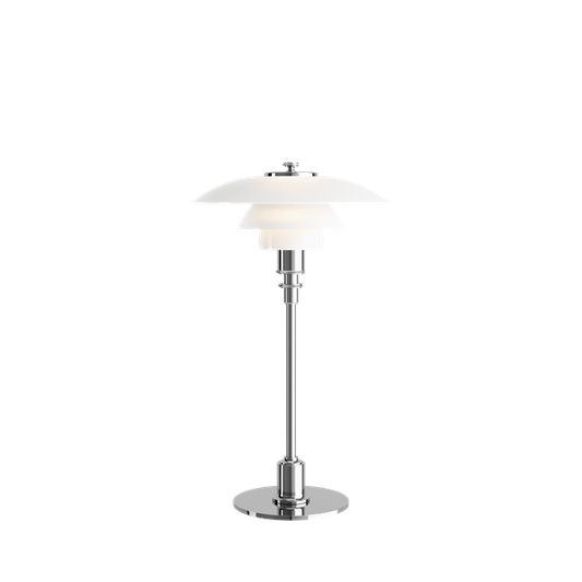 PH 2/1 Table Lamp.