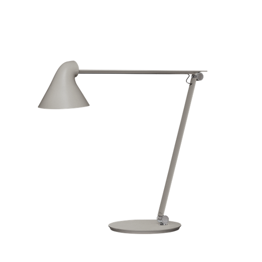 NJP Table Lamp.