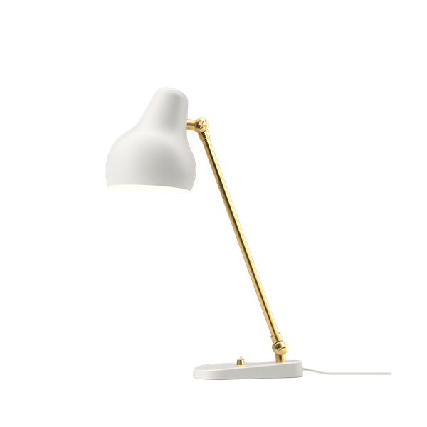 VL 38 Table Lamp.
