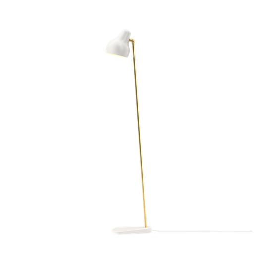 VL 38 Floor Lamp.