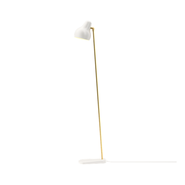 VL 38 Floor Lamp.