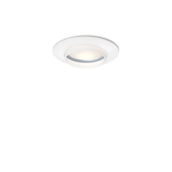 AH Mini Short Downlight Lamp.