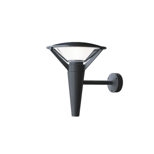 Kipp Ø 440 Wall Lamp.