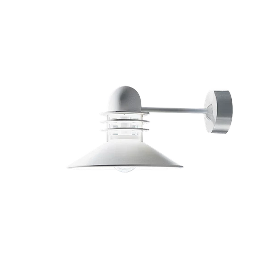 Nyhavn Wall Lamp.