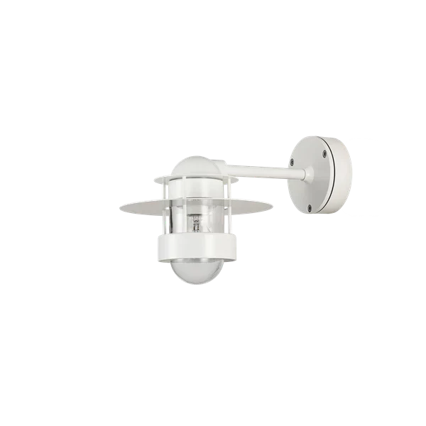 Albertslund Wall Lamp.