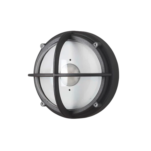Skot Wall Lamp (Request Info).