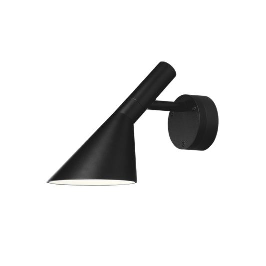 AJ 50 Wall Lamp.