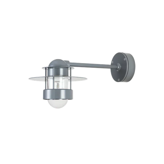 Albertslund Wall Lamp.