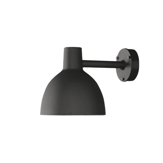 Toldbod Ø 290 Wall Lamp.