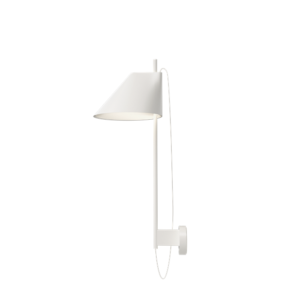 Yuh Wall Lamp.
