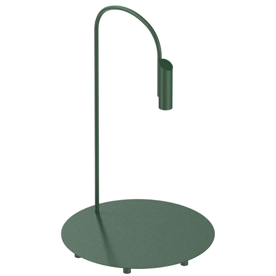 Caule Floor 1 Lamp