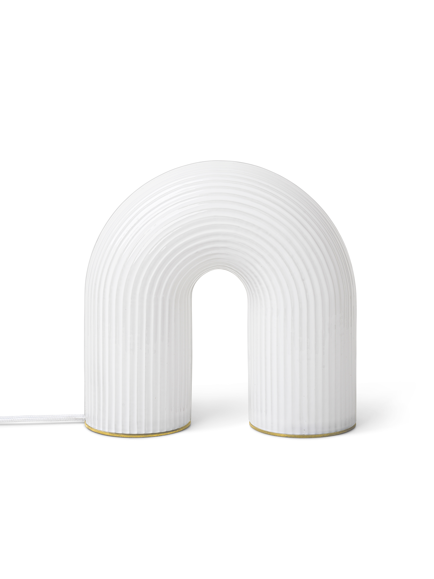Vuelta Lamp by Ferm Living