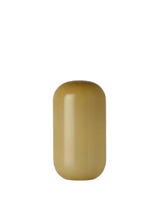 Opal Shade Tall by Ferm Living