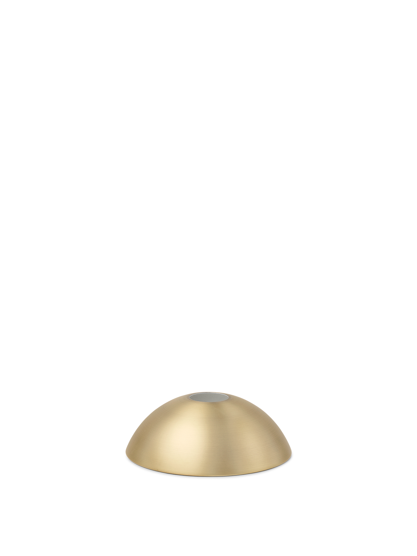 Hoop Shade by Ferm Living