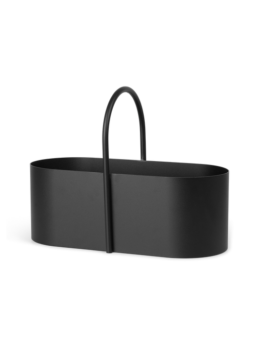 Grib Toolbox by Ferm Living