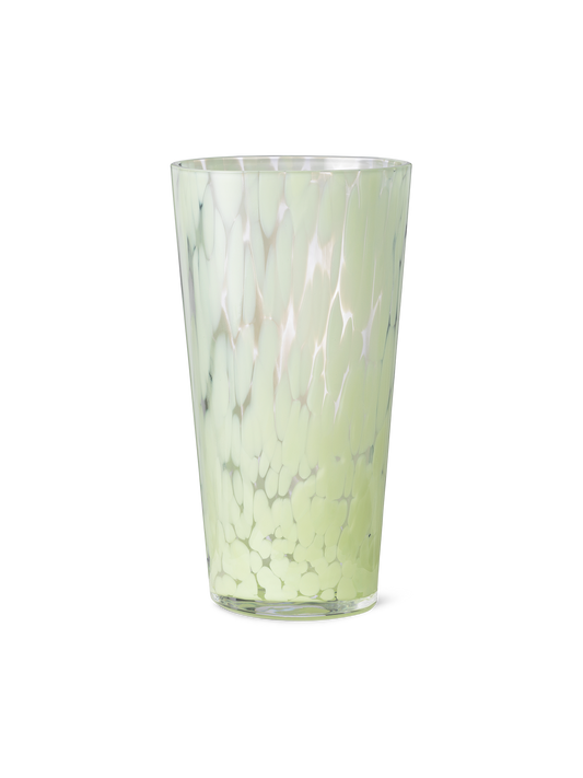 Casca Vase by Ferm Living