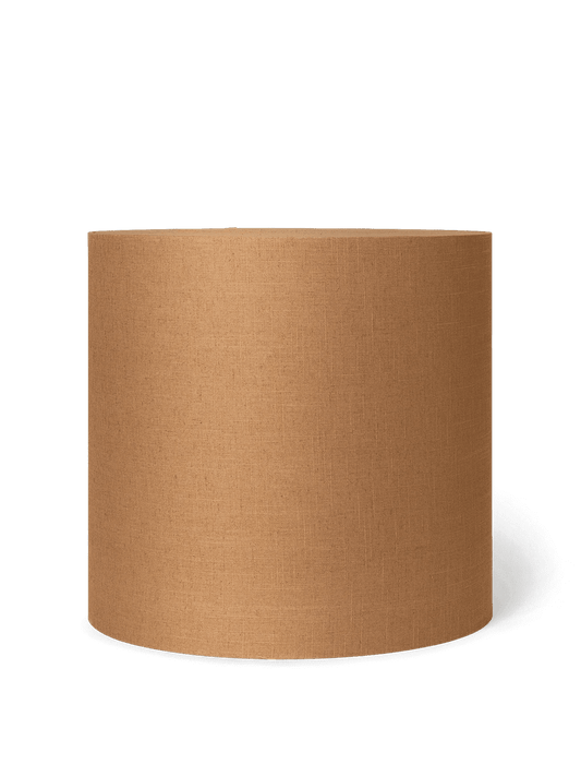 Eclipse Lampshade - Large by Ferm Living