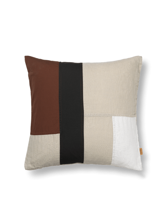 Part Cushion Cover by Ferm Living