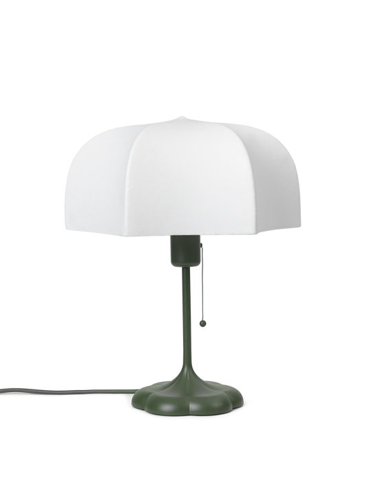 Poem Table Lamp by Ferm Living